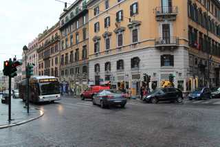 Italy (Jan 2012) 003.jpg